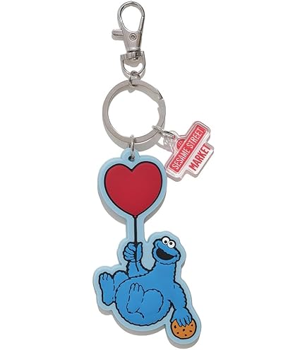 Amazon.co.jp: モーグウィンの聖槍 エルデンリング ミニ武器